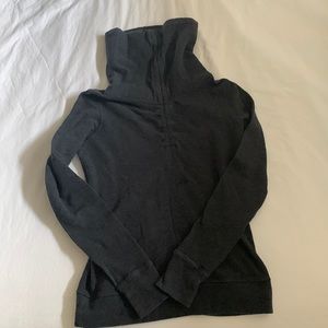 LULULEMON Sweater